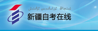 2015年新疆教師資格證考試報名入口